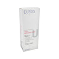 Eubos Extrem Trockene Haut 10% Urea Körperlotion, 200 ml