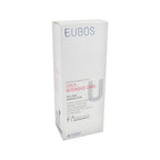 Eubos Extrem Trockene Haut 10% Urea Körperlotion, 200 ml