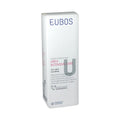 Eubos Extrem Trockene Haut Intensive Care 10% Urea Fußcreme, 100 ml