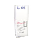 Eubos Normale Haut 5% Urea Waschlotion, 200 ml