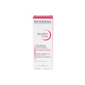 Bioderma Sensibio Forte Creme Rapid Soothing Care, 40 ml - BeautysBest