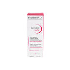 Bioderma Sensibio Forte Creme Rapid Soothing Care, 40 ml - BeautysBest