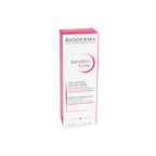 Bioderma Sensibio Forte Creme Rapid Soothing Care, 40 ml - BeautysBest