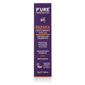 PURE Papayacare Papaya Ointment multi-use