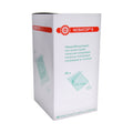 Nobatop 8 Kompressen 7,5 x 7,5cm steril, 50x3 St