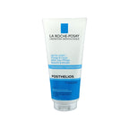 La Roche-Posay Posthelios Apres-Soleil Milch, 200 ml