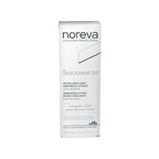 noreva Sebodiane DS Sebumregulating Micro-Emulsion Mikroemulsion, 30 ml