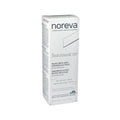 noreva Sebodiane DS Sebumregulating Micro-Emulsion Mikroemulsion, 30 ml