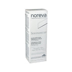 noreva Sebodiane DS Sebumregulating Micro-Emulsion Mikroemulsion, 30 ml