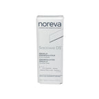 noreva Sebodiane DS Sebumregulating Serum LP, 8 ml