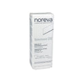 noreva Sebodiane DS Sebumregulating Serum LP, 8 ml