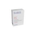 Eubos Normale Haut Fest Waschstück, 125 g