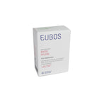 Eubos Normale Haut Fest Waschstück, 125 g
