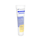 Physioderm sansibal Hautschutzcreme, 100 ml