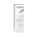 noreva Aquareva Légère 24H Moisturizing Cream Light Texture Leicht, 40 ml