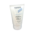 noreva Aquareva 24H Repairing Hand Cream Regenerierende Handcreme, 50 ml