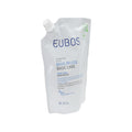 Eubos Trockene Haut Creme-Ölbad, 400 ml