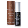Native Australian Pure Macadamia Oil 100 % Natural