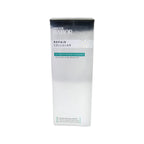 Doctor Babor Repair Cellular Ultimate Repair Cleanser, 200 ml - BeautysBest