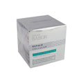 Dr. Babor Repair Cellular Ultimate Repair Cream, 50 ml