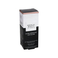 Medical Beauty Ultra Sensitive SOS Elixir, 30 ml - BeautysBest