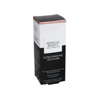 Medical Beauty Ultra Sensitive SOS Elixir, 30 ml - BeautysBest