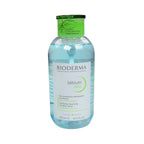 Bioderma Sebium H2O Reinigungslösung, 500 ml