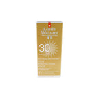 Widmer Sun Protection Face Creme 30 leicht parfümiert, 50 ml