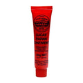 Lucas' Papaw Ointment Pflegesalbe - Australian Import