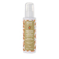 PURE Papayacare Baby Papaya Moisturising Lotion