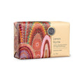 Koh Living Aboriginal Lemon Myrtle Soap