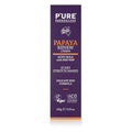 PURE Papayacare Papaya Renew Cream