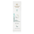 Kakadu Plum Gentle Hydrating Facial Cleanser