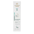 Kakadu Plum Rejuvenating Eye Serum
