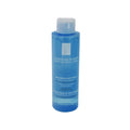 La Roche-Posay Augen-Make-up-Entferner, 125 ml - BeautysBest