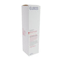 Eubos Normale Haut Flüssig Wasch + Dusch, 400 ml