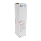 Eubos Normale Haut Flüssig Wasch + Dusch, 400 ml