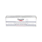 Eucerin Acute Lip Balm, 10 ml