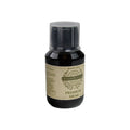 SinoPlaSan Olivenblatt-Extrakt Premium 90%, 100 ml