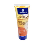 Bullrich Heilerde Paste, 200 ml