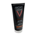 Vichy Homme Hydra Mag C Duschgel, 200 ml