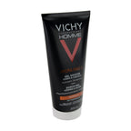 Vichy Homme Hydra Mag C Duschgel, 200 ml