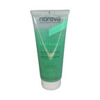 noreva Matidiane Cleansing Exfoliating Gel Reinigungsgel, 200 ml