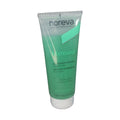 noreva Matidiane Cleansing Exfoliating Gel Reinigungsgel, 200 ml
