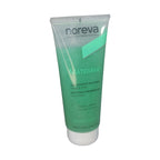 noreva Matidiane Cleansing Exfoliating Gel Reinigungsgel, 200 ml