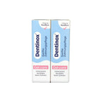 Dentinox Gel Care Sanfte Zahnungspflege 6er-Pack, 6x10 g