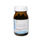 Life Light Basic Spirulina Tabletten, 200 St