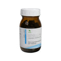 Life Light Basic Spirulina Tabletten, 200 St