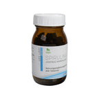 Life Light Basic Spirulina Tabletten, 200 St