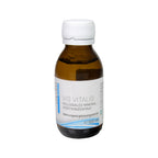 Life Light Basic Vis Vitalis flüssig, 100 ml